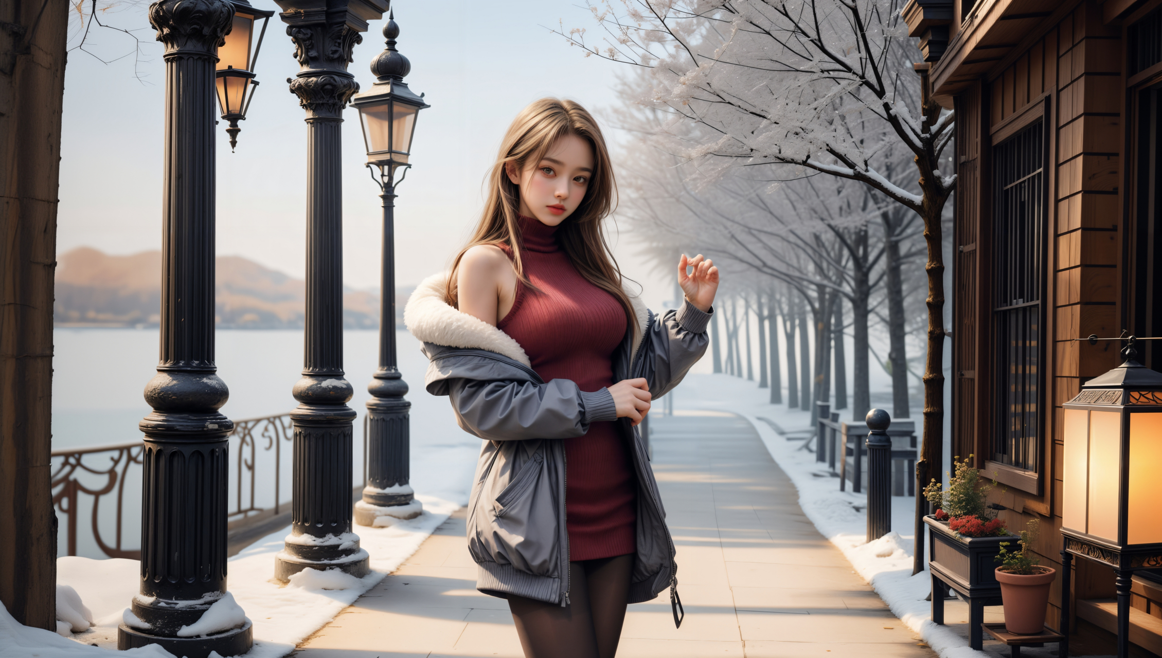 @大学生，这份资助手册请查收