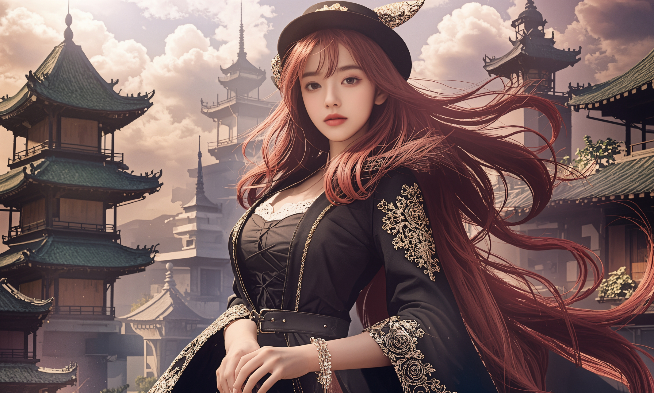 暖暖高清在线观看免费完整_国产精品高潮呻吟声久久_欧美三日本三级少妇三级久久_色噜噜狠狠狠久久久久久_在丈夫面前被侵犯在线_久久99热这里只有精品66_99久久点在线精品_成人影院一区二区|星际介质早期如何演化？“中国天眼”最新观测成果揭示全新视角